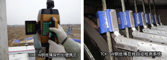 59e4551d8a38e.jpg bx5.jpg