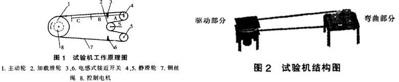 59eeb6ae43c37.jpg 1.jpg