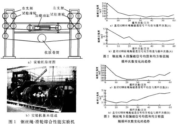 59eecd55c8fe1.jpg 3.jpg