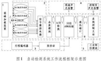 59eedd3260175.jpg 7.jpg