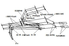 5a4c7b8b2a5f4.jpg D5A1A358B59044DAAC4D551F1C3C3F49.jpg