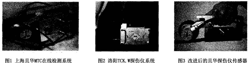 5a4da722079e1.jpg 未命名-2.jpg