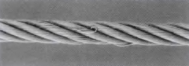 5a584f70e1ecd.png 2.png