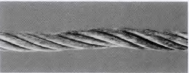 5a584f977b0c8.png 4.png