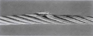 5a584fbc367fc.png 5.png