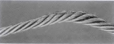 5a584fc095e15.png 6.png