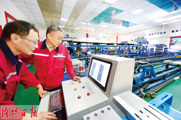 5dafa660022e3.jpg 0cb1ebddd383aeb4acf8a79e275e1077_00300273508_b243e81d.jpg