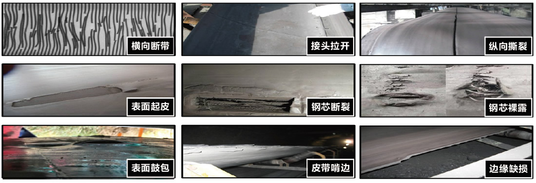 5ea0084d62420.jpg KT(KL3I{ETM3ROH~ZZJWIZ3.jpg