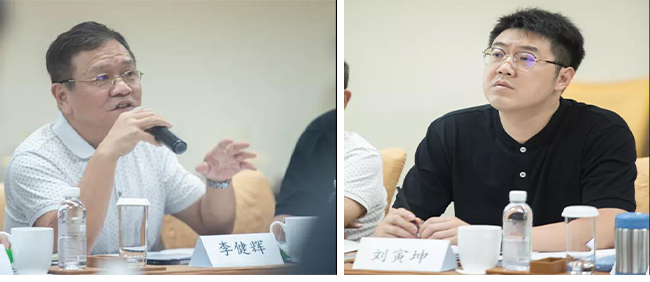 60ff64bd5082a.jpg 60ff64bd5082a.jpg