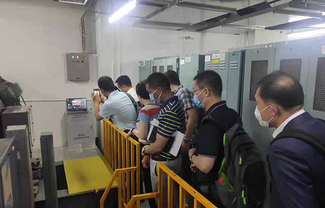 60ff652a7176d.jpg 參觀1.jpg