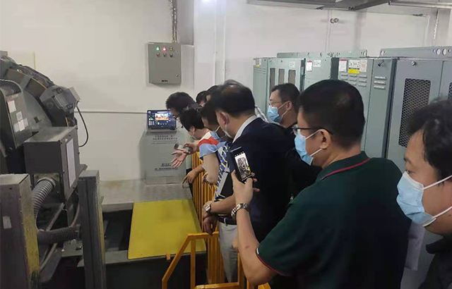 60ff65315f259.jpg 參觀2.jpg