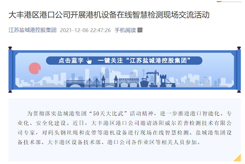 61c27dc771ca5.jpg 666.jpg