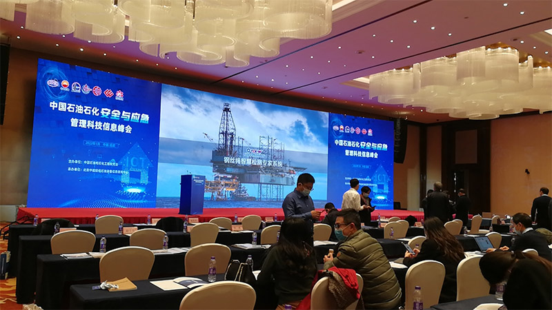 61e0d56bd0e08.jpg 0003.jpg