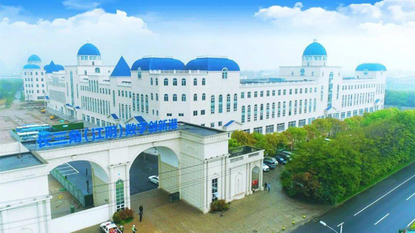 TCK.W的磁記憶式弱磁檢測(cè)技術(shù) TCK.W的磁記憶式弱磁檢測(cè)技術(shù)