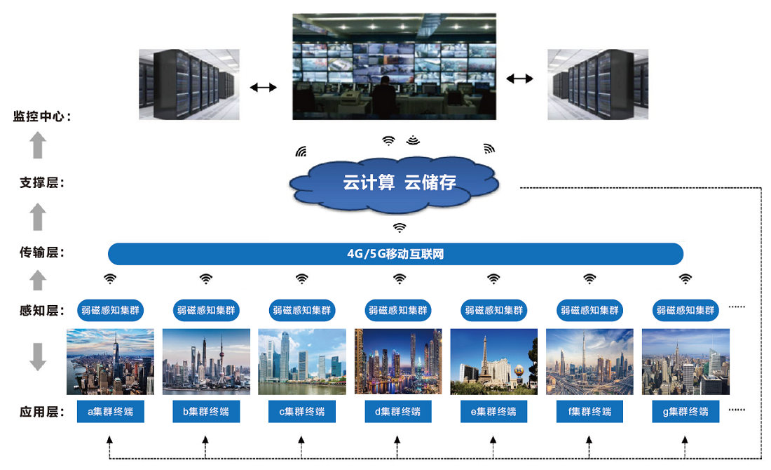 658cd5c89b704.jpg 1703728498232.jpg