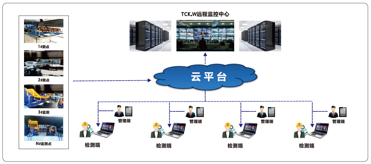 658ce42d616cc.jpg 1703732245937.jpg