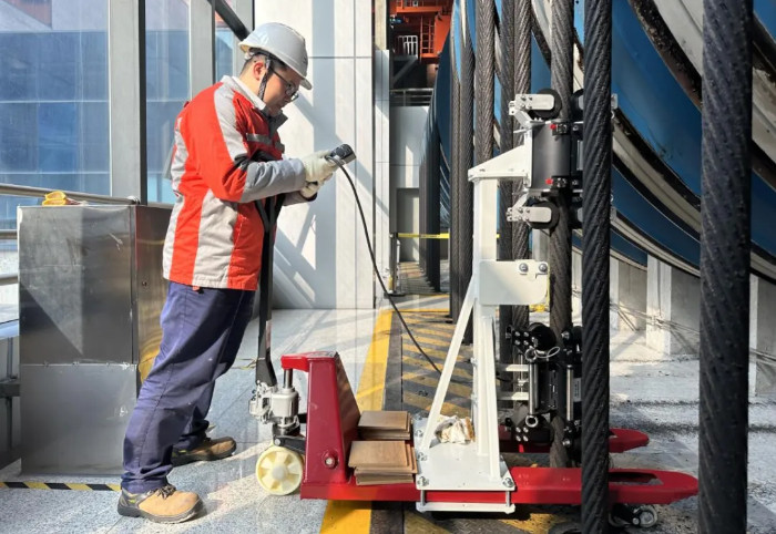 661f8d7770033.jpg 1713343549029.jpg