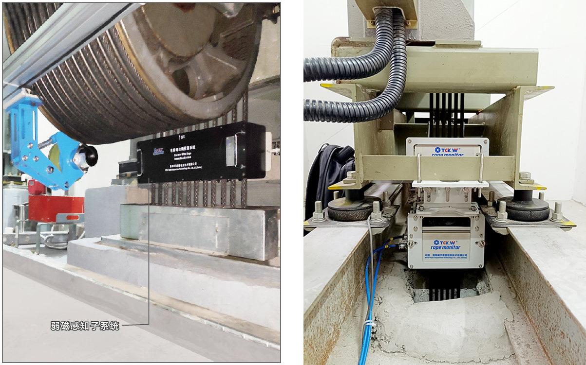 6673d1b09017b.jpg 11.jpg