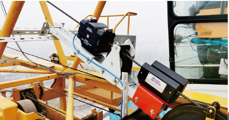 66753ab89164d.png 66753ab89164d.png