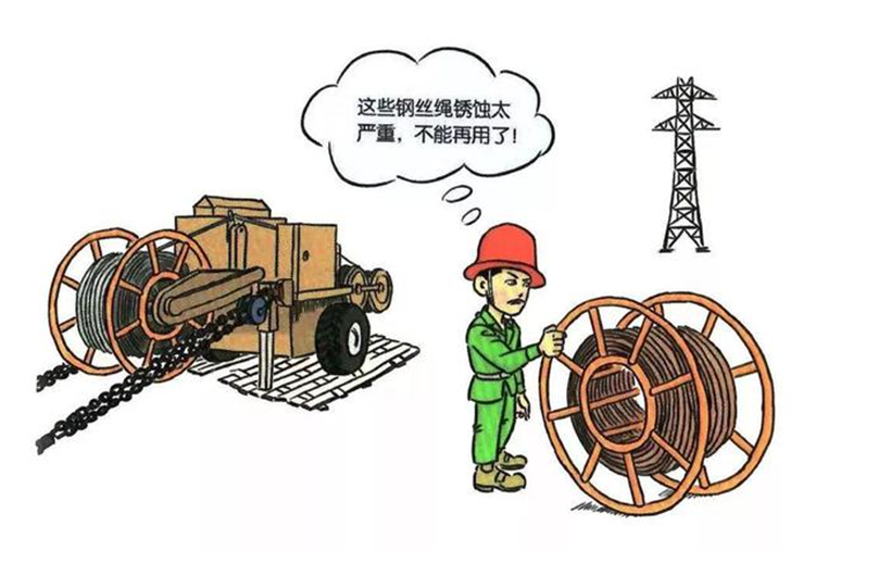 66753b311d779.png image.png