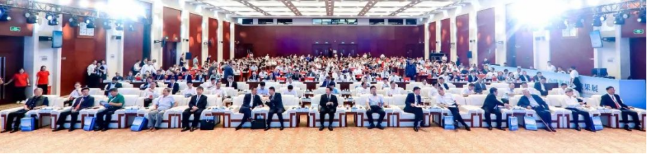 66ce9fd1433da.png image.png